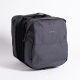 Eco-Design Double Bag 100 - 2 x 15L Fashion