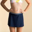 Girl s Swimming Skirt - Una Online Hot Sale