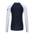 Women s T-shirt UV Resistant - 100 Online now