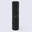 TRNR Tactile Roller 60cm Sale