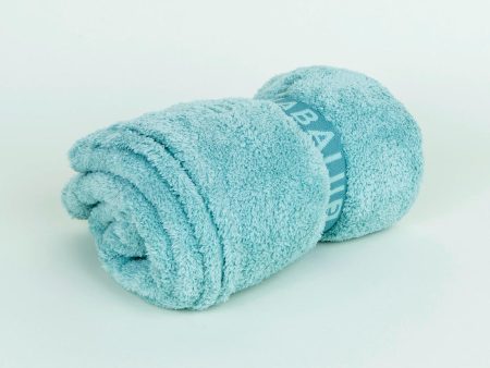 Ultra Soft Microfibre Towel Size XL 110 x 175cm Online Hot Sale