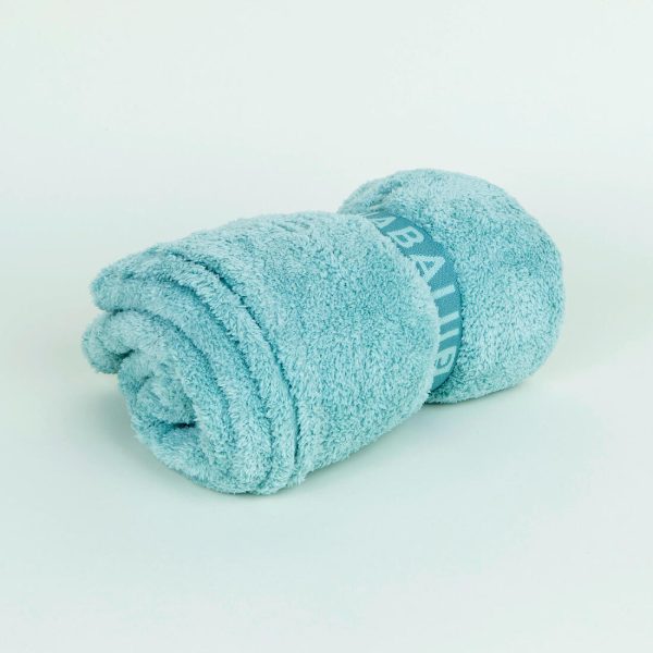 Ultra Soft Microfibre Towel Size XL 110 x 175cm Online Hot Sale