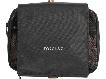 Toiletry Bag - Travel 100 For Cheap