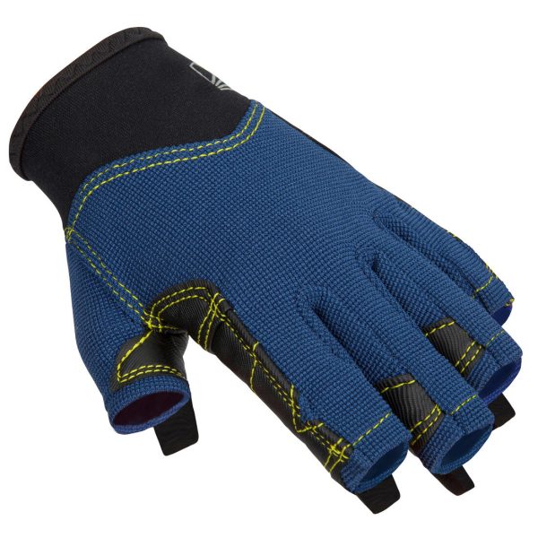 Kid s Fingerless Gloves - 500 Hot on Sale