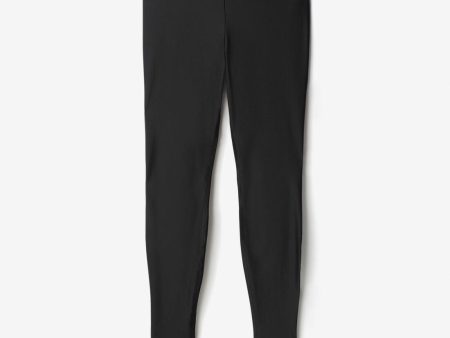 Men s Running Tights - Run Dry For Sale