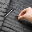 Repair Patches - Down jackets & Sleeping Bags For Sale