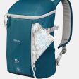 Isothermal Backpack Ice Compact 10L - NH100 For Discount