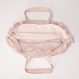 Starever Girl s Dance Bag Cheap