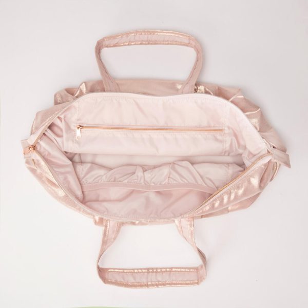 Starever Girl s Dance Bag Cheap