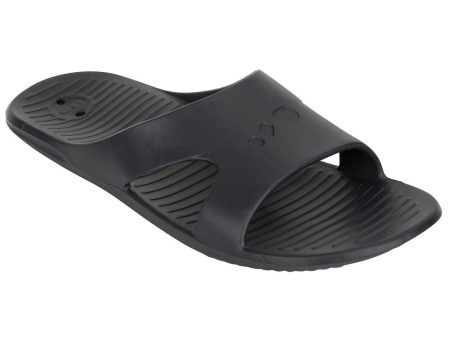 Men s Pool Sliders - Slap 100 For Cheap