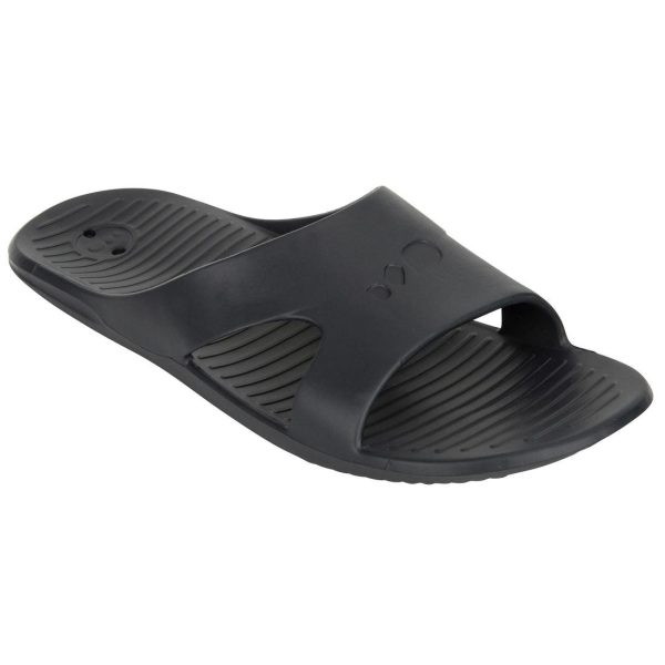 Men s Pool Sliders - Slap 100 For Cheap