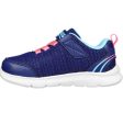 Skechers Comfy Flex 2.0 Happy Stride Girl s Shoes Sale