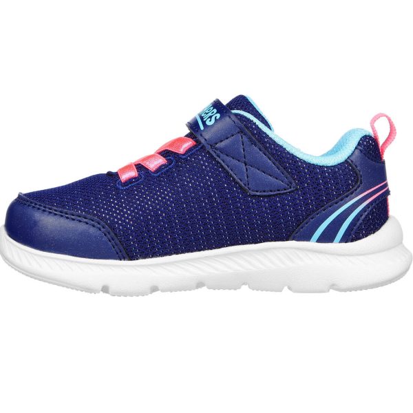 Skechers Comfy Flex 2.0 Happy Stride Girl s Shoes Sale