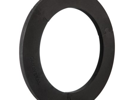 Protective Dart Ring - Black Cheap