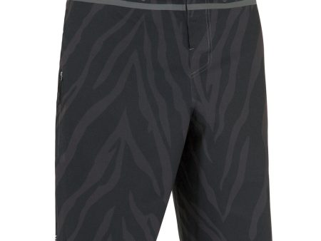 Long Surfing Boardshorts - BS 900 Tigger Dude Online Hot Sale