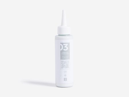 Dry Weather Wax Bike Chain Lubricant Cheap