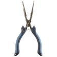 Fishing pliers P-500 XL For Sale