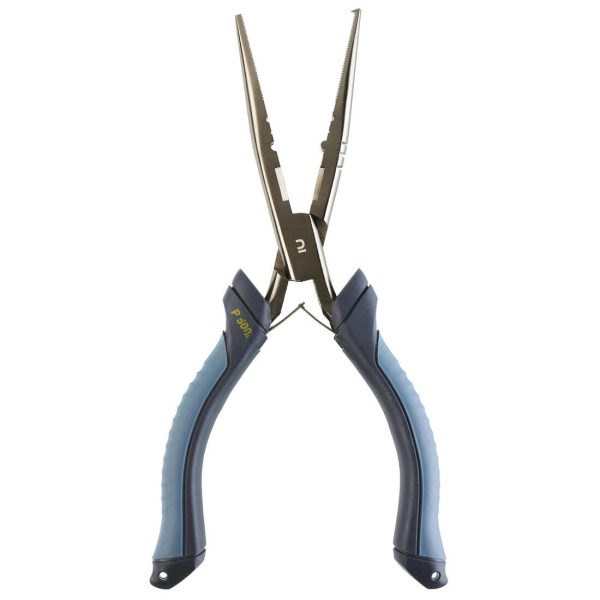 Fishing pliers P-500 XL For Sale