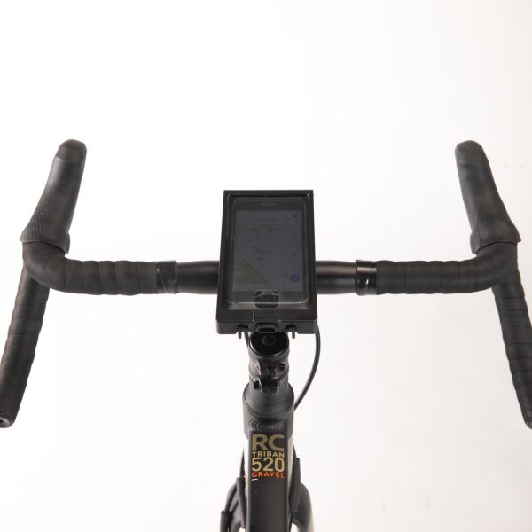 M Hardcase Smartphone Cycling Mount Discount