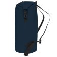 Dry Bag V2 Waterproof 30L Fashion