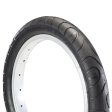 Kids  14 x 1.75 Stiff Bead Bike Tyre  ETRTO 44-254 For Discount