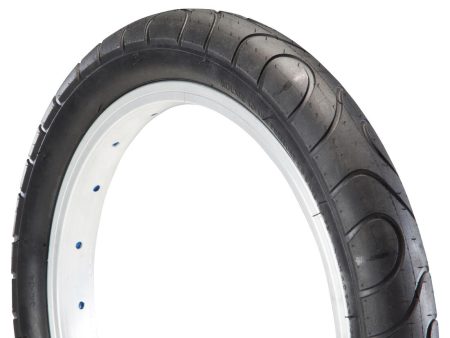 Kids  14 x 1.75 Stiff Bead Bike Tyre  ETRTO 44-254 For Discount