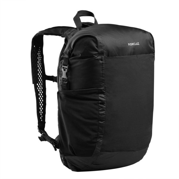 Travel Foldable Backpack Waterproof 25L For Discount