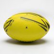 R100 Rugby Ball Size 3 Sale