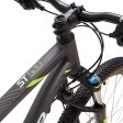 Rockrider ST 520 Mountain Bike 27.5  Cheap