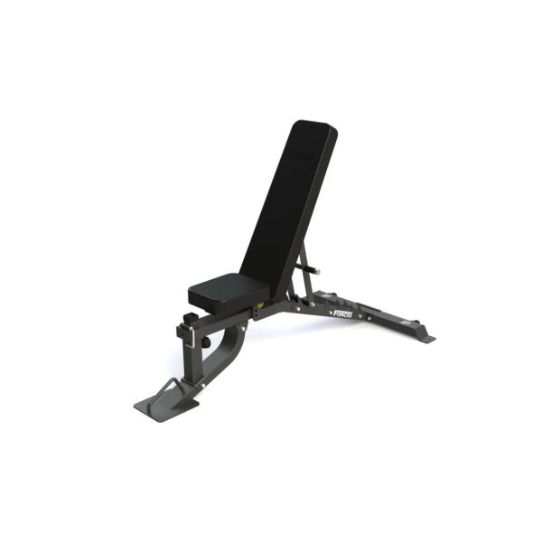 Force USA MyFid Flat Incline Decline Bench on Sale