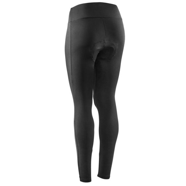 Women s UV Protection Cycling Tights For Cheap