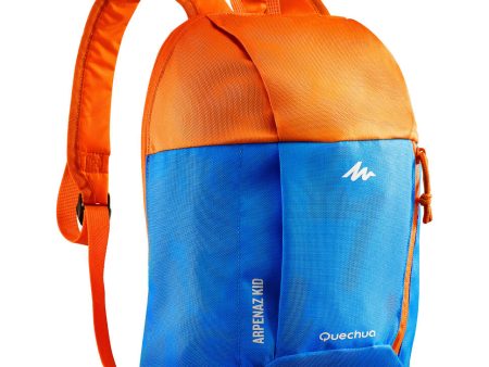 Kids Hiking Backpack 15L For Sale