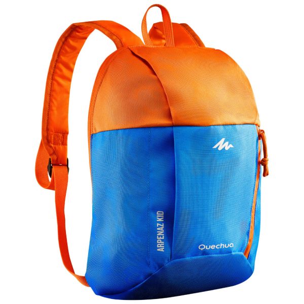 Kids Hiking Backpack 15L For Sale