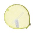 Kid Badminton Racquet Set Discover For Sale