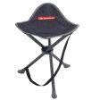 Camping Tripod Stool on Sale