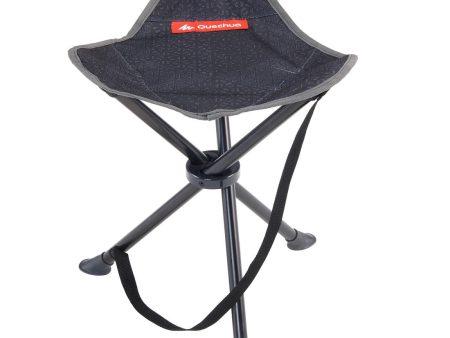 Camping Tripod Stool on Sale