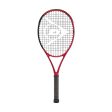 DUNLOP CX TEAM 275 TENNIS RACQUET Online Sale