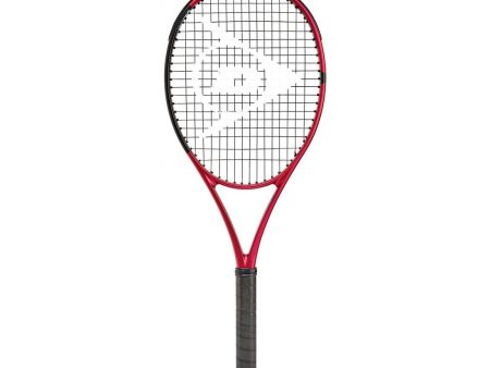 DUNLOP CX TEAM 275 TENNIS RACQUET Online Sale