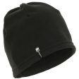 Kid s Ski Snowboard Beanie - Firstheat Online