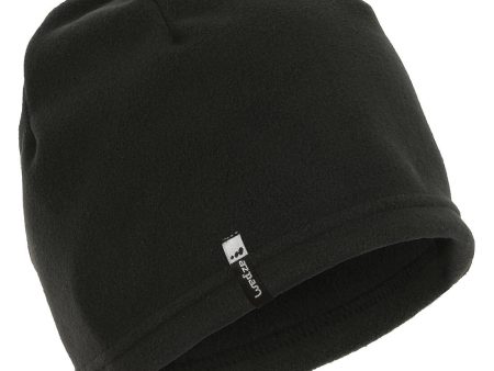 Kid s Ski Snowboard Beanie - Firstheat Online