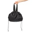 Wetsuit Bag 30L Fashion