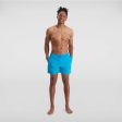 Speedo Men s Essentials 16  Watershort - Pool Hot on Sale