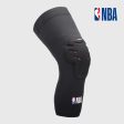 Tarmak x NBA Adult s Knee Pads - 2 Pack Online