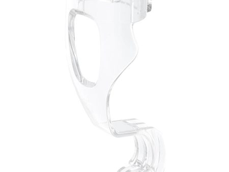 Easybreath Snorkel Mask Camera Mount For Sale