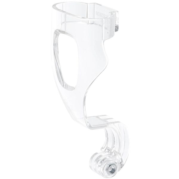 Easybreath Snorkel Mask Camera Mount For Sale