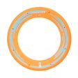 Olaian Soft Flying Ring For Discount