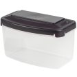 Storage Case for Diving Mask on Sale