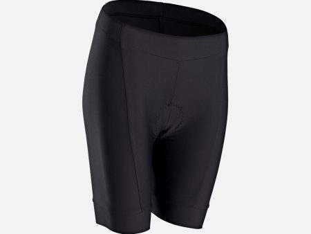 Women s 100 Cycling Shorts Discount