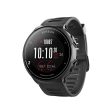 Smart Watch (Coros tech) - Kiprun GPS 500 For Discount