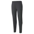 Puma Evostripe Core Men s Pants - Dark Grey Online Sale